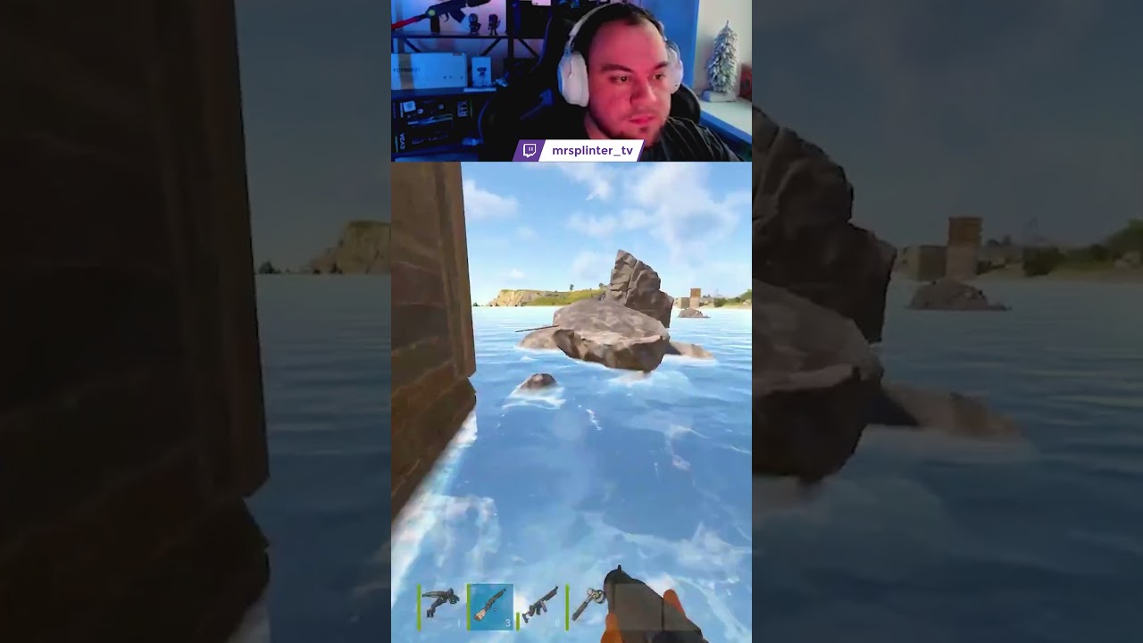 НАПАДЕНИЕ на СОЛОВИЧКА 