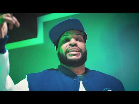 Watch Microwave Man - Zoo (Official Music Video) on YouTube Watch Microwave Man - Zoo (Official Music Video) on YouTube