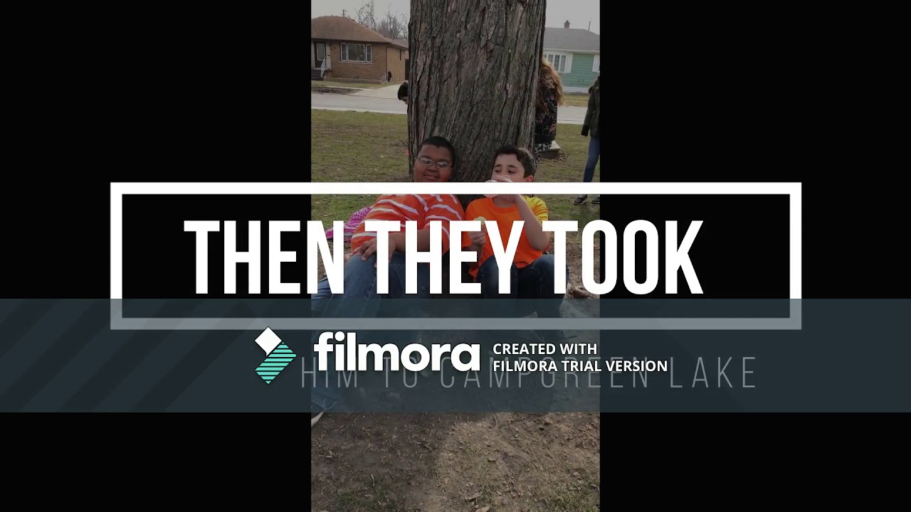 Holes Book Trailer YouTube