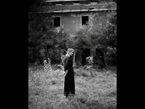 Peter Gregson - Plainchant
