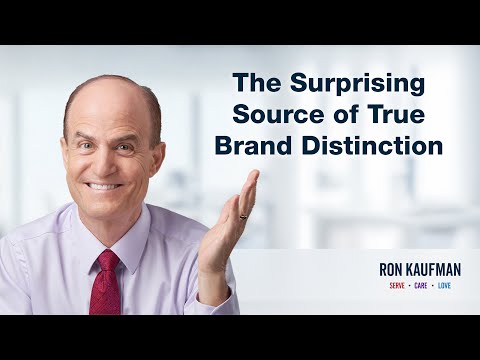 How to Stand Out with Exceptional Customer Experiences