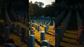 How “Decoration Day” Became Memorial Day
