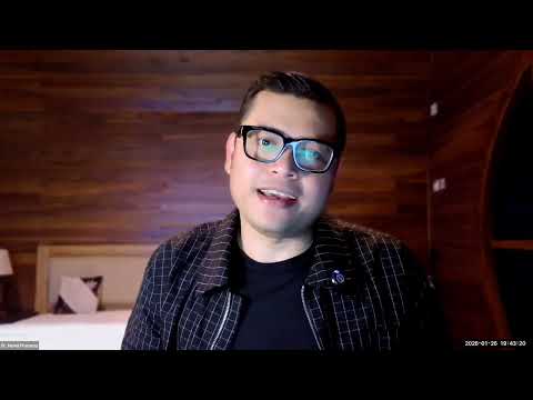 Trainer Wajib Tahu! Tips Memaksimalkan AI & Tools Digital untuk Kelas Online