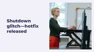 Microsoft Confirms Windows 11 Update Problems Remote Desktop, Shutdown More, January 2026