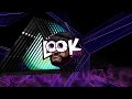 Joyner Lucas - Look Alive (Remix) Mp3 Song