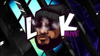 Joyner Lucas - Look Alive (Remix)