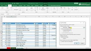 8 E A Online Video  Lesson 8