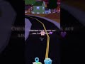 Will it work? #viral #viralvideo #video #viralshorts #edit #reccomended