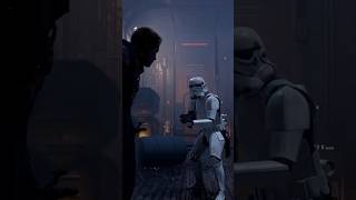 Starwars Jedifallenorder