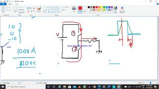 L-1 :: T-Type Inverter Topology and Simulation
