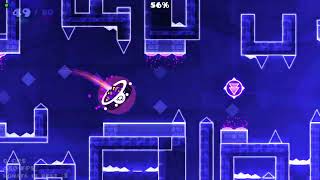 Altspective by ParadoxFlux (Hard Coins #9)