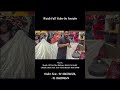 Dream bridal look without breaking the bank Watch Full Video On Youtube | #lehenga #viral
