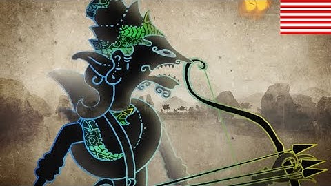 The Majapahit Empire | Sanskriti Indonesia