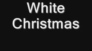 Wolfgang Petry White Christmas chords
