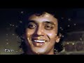 Mithun Chakraborty