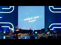 Великий Michel Legrand в Риге на Worl Jazz Fest 2018
