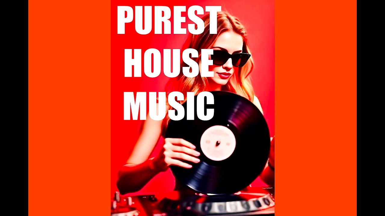 2 Hours Cozy Funky House Music Mix I Deep Soulful Lounge Chill Vibes Remix