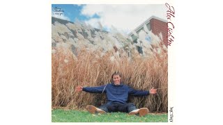 Merry Christmas, i miss you - Alex Crichton