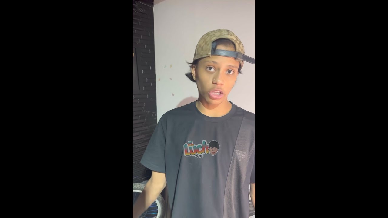 Preguntas fáciles 😂 me gane 500 dólares 💵 ( no supero el final )🤣🤣 Lucho no sabe nada