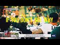 Player Activism for Equality