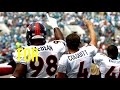 Player Activism for Equality