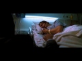 The Dark Knight Rises Bruce At The Hospital HD