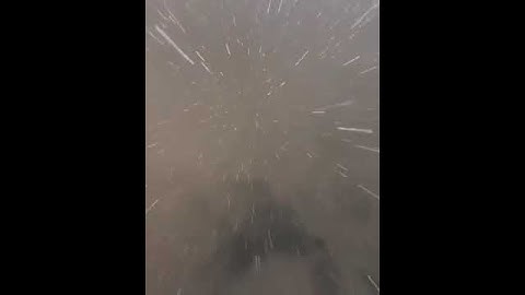 Rainy view of kaaba ... #shorts #video #kaaba #molvi #islamic #islam #makkah #haram #viral #trending