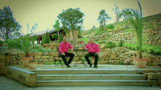 Duo Jamaha- Hudobný Mix Video Mix