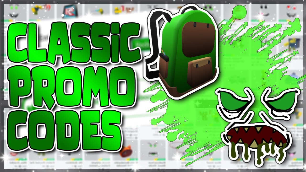 PRIME CODES!? ALL NEW* FREE 12! PROMO CODES AND AVAILABLE ITEMS 2023 ...