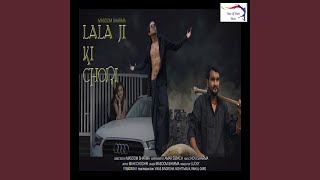 Lala Ji Ki Chori