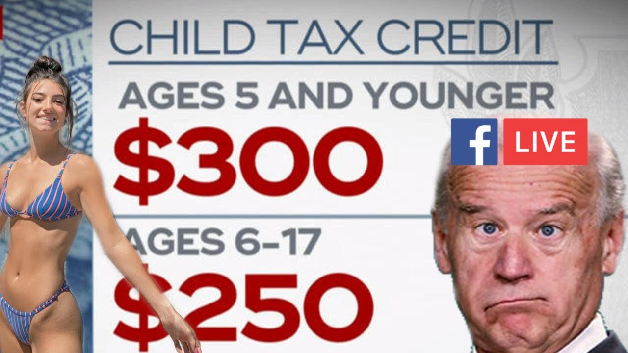 funded-child-tax-credit-payment-extension-until-2025-where-is-your