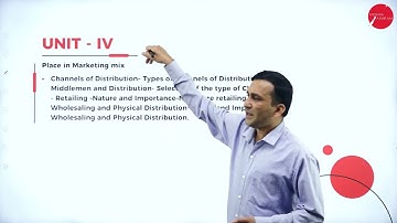 DAY 0 | PRINCIPLES OF MARKETING | I SEM | B.COM | NEP | INTRODUCTION