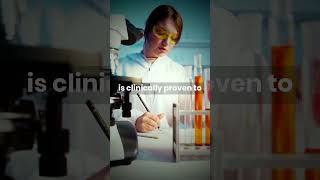 ProDentim
