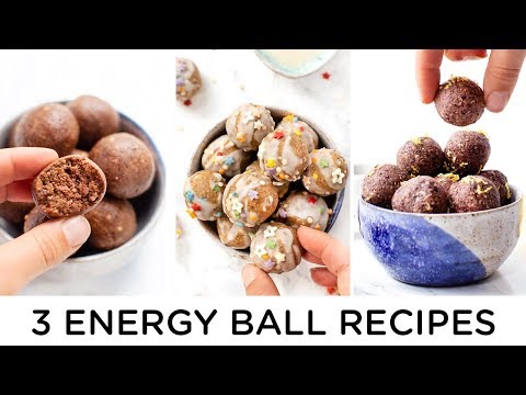 3-*more*-energy-ball-recipes-‣‣-easy-&-no-bake-snacks