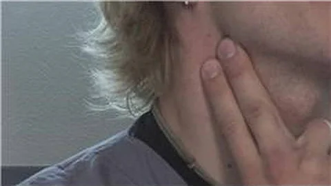 Hospital Basics : How to Check Your Heart Rate