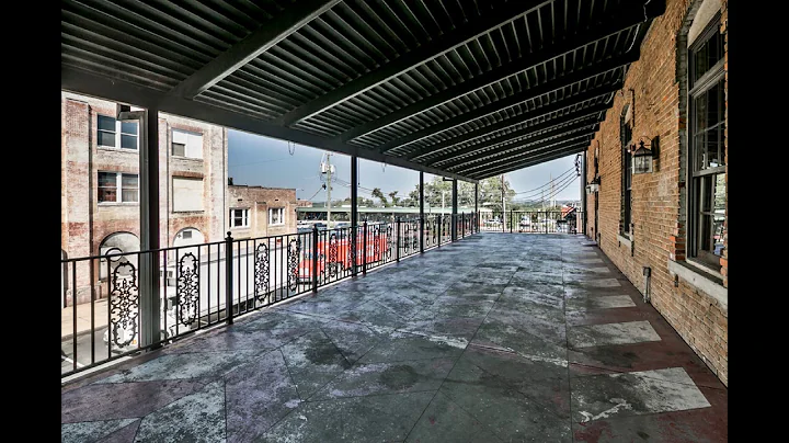 Tuscaloosa Real Estate, 2230 University Boulevard,...