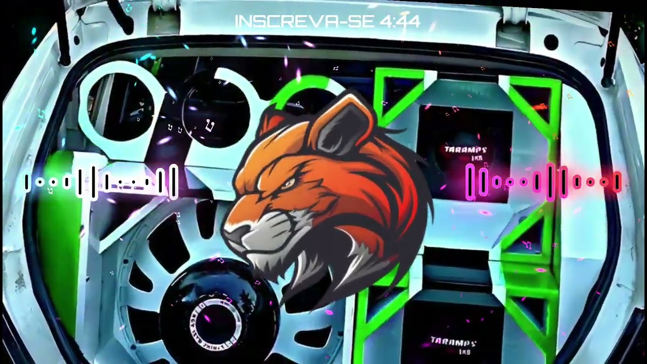 SERESTA TOQUE DEZ MÚSICAS NOVAS 2026 EM ALTA QUALIDADE PRA PAREDÃO - AS MELHORES PRA TOMAR UMA 