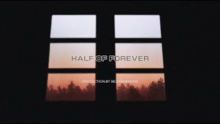 FREE| Taylor Swift Type Beat 2024 "Half of Forever"