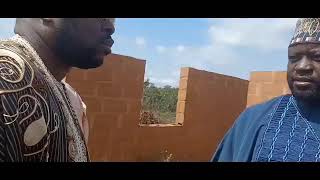 Download Lagu 𝐄𝐉𝐄𝐇 𝐀𝐍𝐊𝐏𝐀 𝐈𝐕 𝐜𝐨𝐧𝐝𝐮𝐜𝐭𝐞𝐝 𝐚 𝐬𝐞𝐜𝐨𝐧𝐝 𝐨𝐟𝐟𝐢𝐜𝐢𝐚𝐥 𝐢𝐧𝐬𝐩𝐞𝐜𝐭𝐢𝐨𝐧 𝐨𝐟 𝐭𝐡𝐞 𝐍𝐞𝐰 𝐀𝐧𝐤𝐩𝐚 𝐌𝐮𝐬𝐥𝐢𝐦 𝐔𝐦𝐦𝐚𝐡 𝐂𝐞𝐦𝐞𝐭𝐞𝐫𝐲 𝐩𝐫𝐨𝐣𝐞𝐜𝐭 MP3