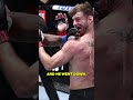 Tom Aspinall Would Like To See Stipe Miocic Retire #ufc #mma #tomaspinall #stipemiocic