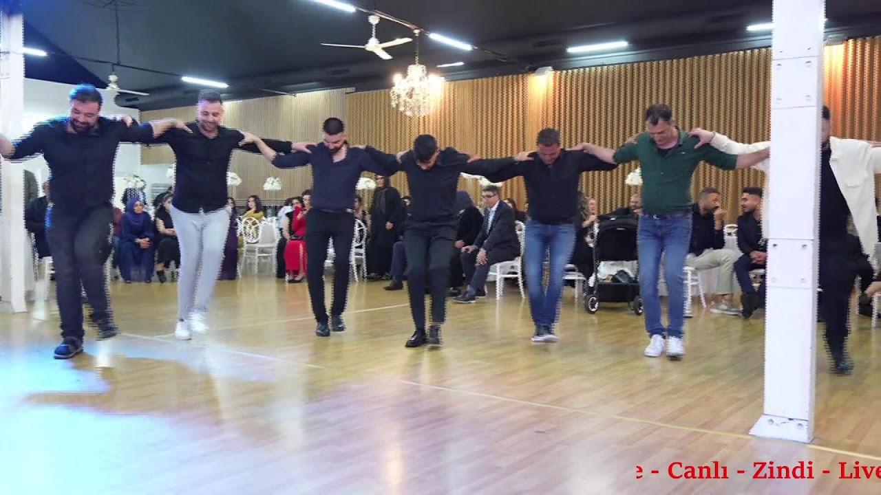 Aysezin&Yusuf - Basel