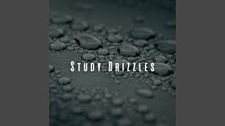 Study Rain Resonance