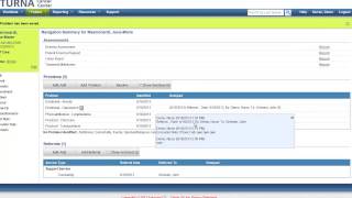 Equicare - Patient Navigation