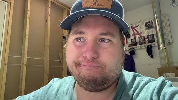 Anweller MD2 Smart Video Door Lock Unboxing And Review