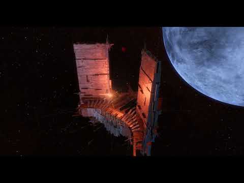 keepstar sacrifice