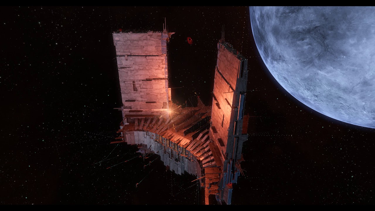 keepstar sacrifice