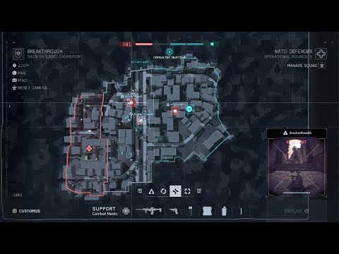 Battlefield 6 Open Beta_20250814113435