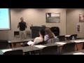 The Top 5 Injuries and Pains in Dancers On Demand Seminar