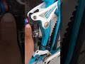 polygon collosus AX 3.0