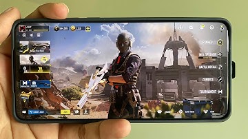 38 Kills 🔥*NO CUT* Duo vs Squad in CODM Alcatraz with Mythic AK117 and Legendary KRM 262 combo